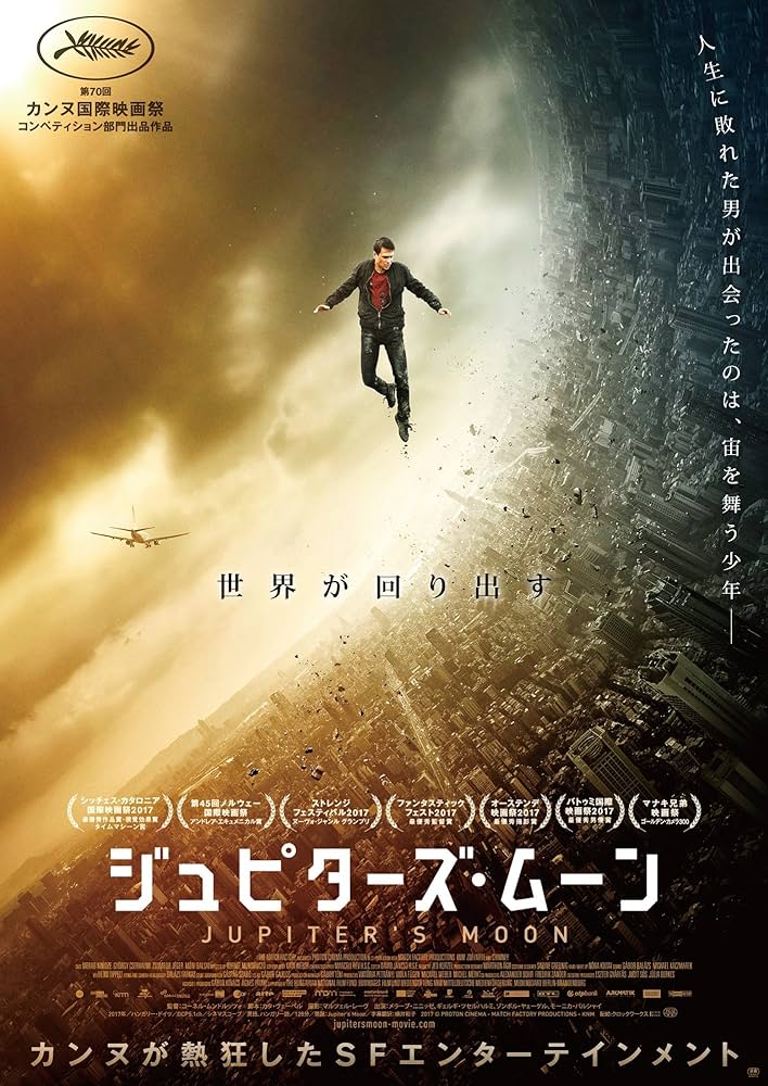 [廃盤][新品]愛の破片('96独/仏)ヴェルナー・シュレーター作品　 DVD 廃盤 DVD 愛の破片('96独/仏) ヴェルナー・シュレーター監督作品